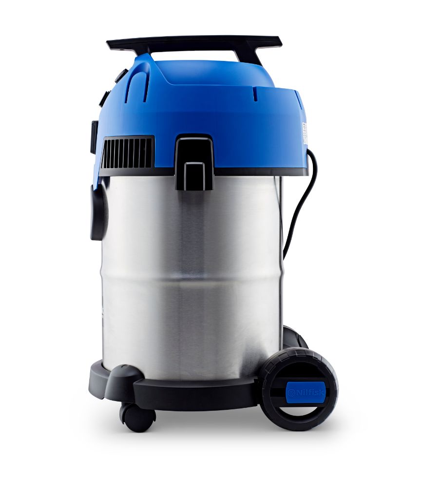 nilfisk-multi-ii-30-t-inox-aspirateur-eau-et-poussi-re-30-l image 3