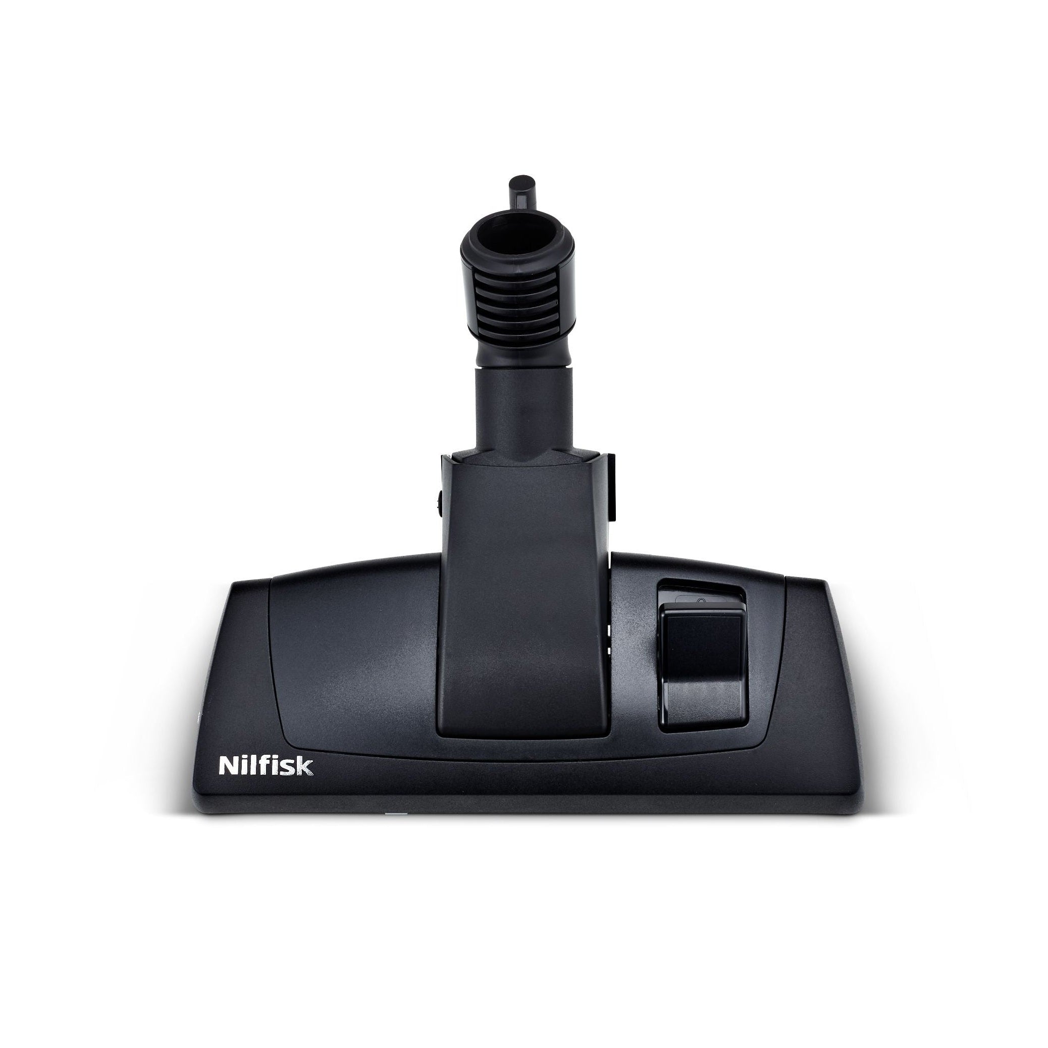 nilfisk-vp930-brosse-combin-e-aspirateur-sols-durs-tapis image 2