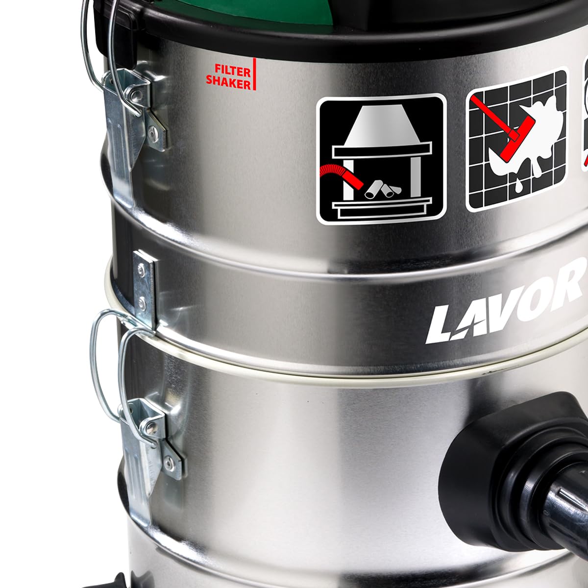lavor-kombo-4-en-1-aspirateur-cendres-eau-et-poussi-re-28-l image 4