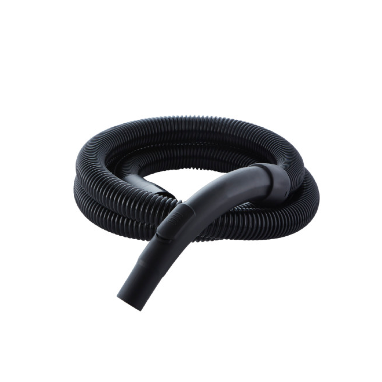 nilfisk-multi-ii-flexible-2-5-m-aspirateur-eau-et-poussi-re image 2