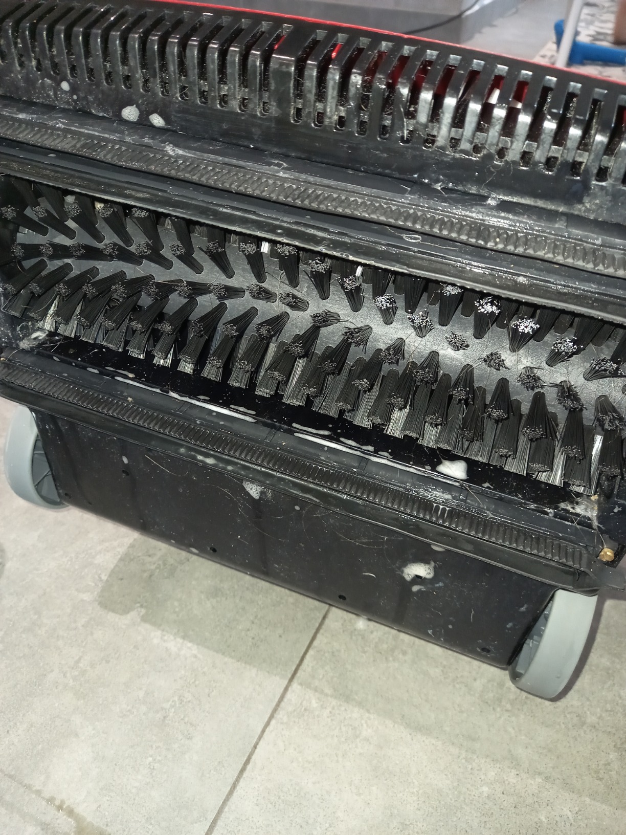 Bonne raclette