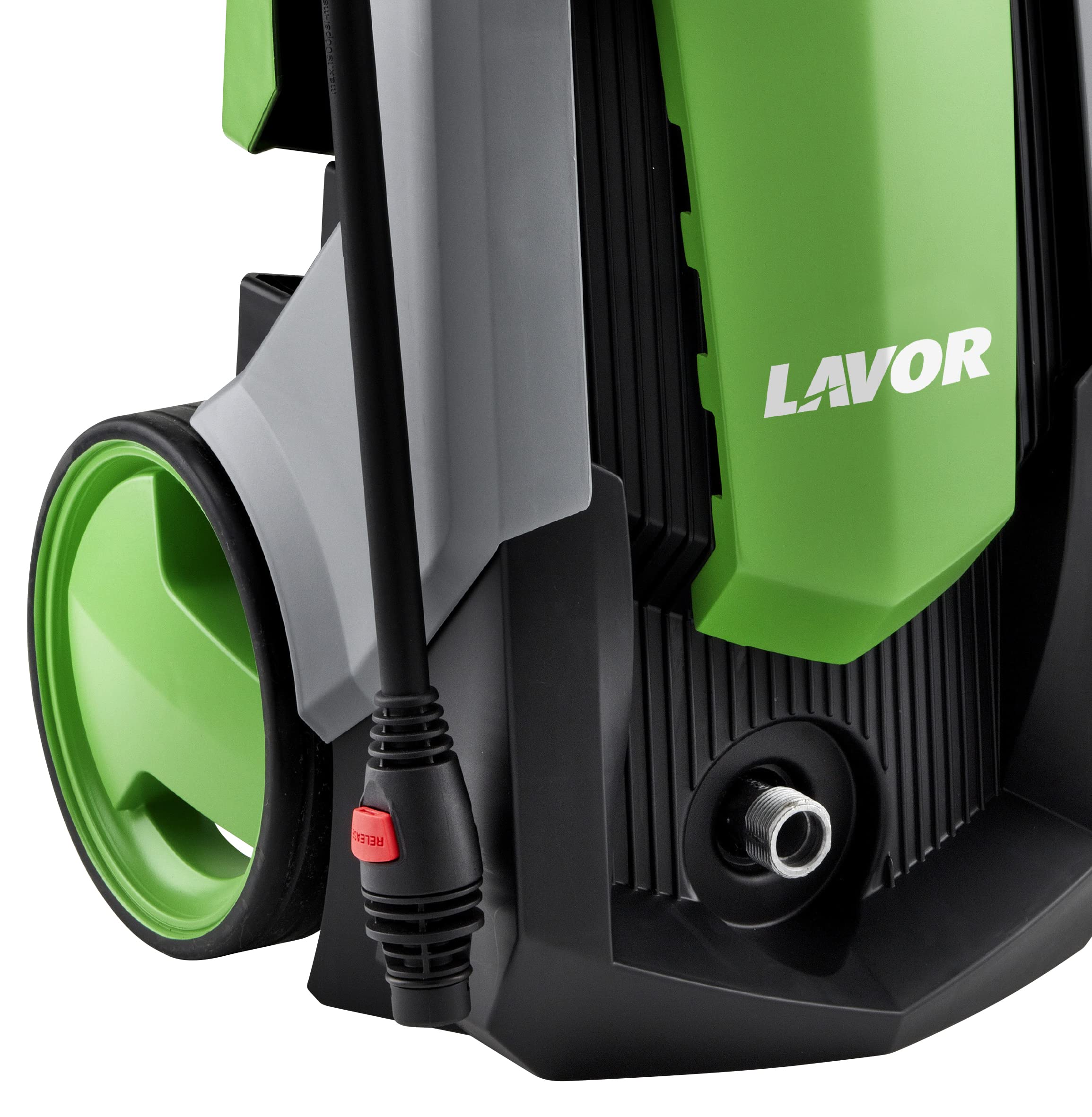 lavor-predator-160-wps-nettoyeur-haute-pression-160-bar-enrouleur image 4
