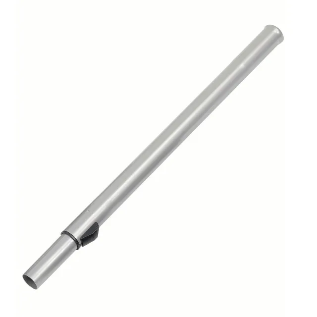 nilfisk-vp930-tube-t-lescopique-aluminium-aspirateur-r-glable image 1