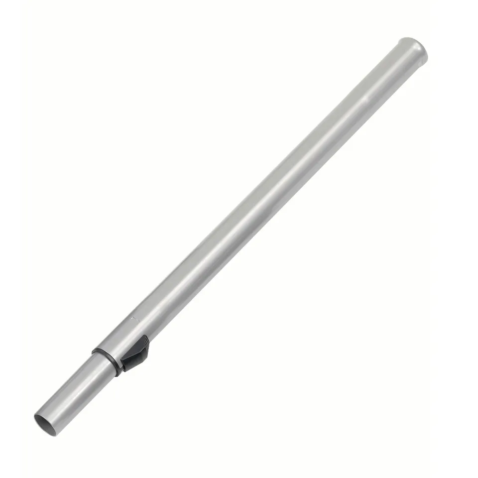 nilfisk-vp930-tube-t-lescopique-aluminium-aspirateur-r-glable image 1