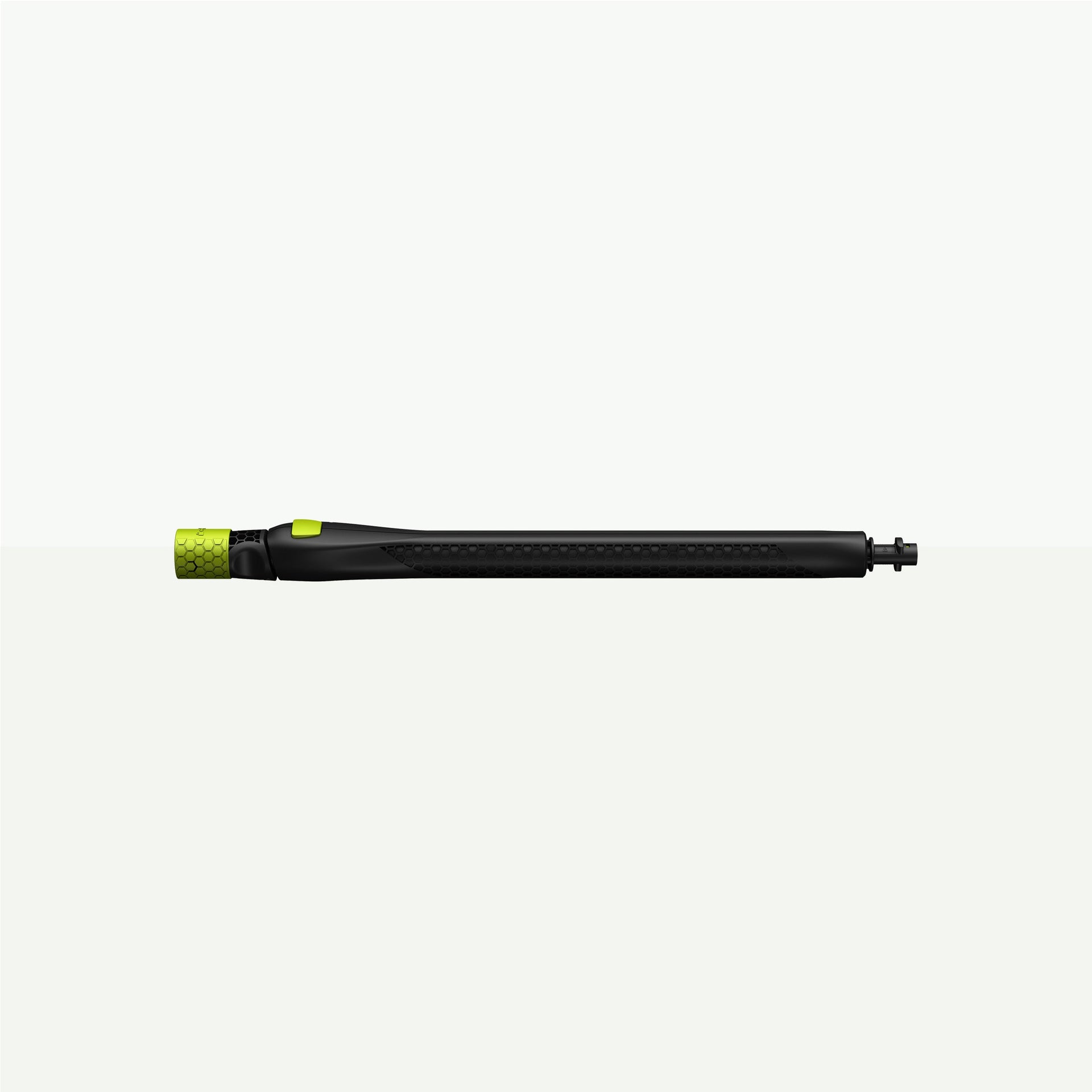 ava-smart-zoom-lance-t-lescopique-63-96-cm image 1