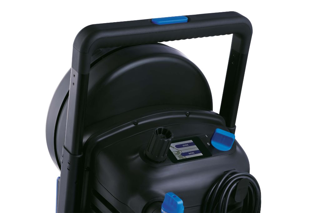 nilfisk-excellent-180-nettoyeur-haute-pression-jardin-display image 7