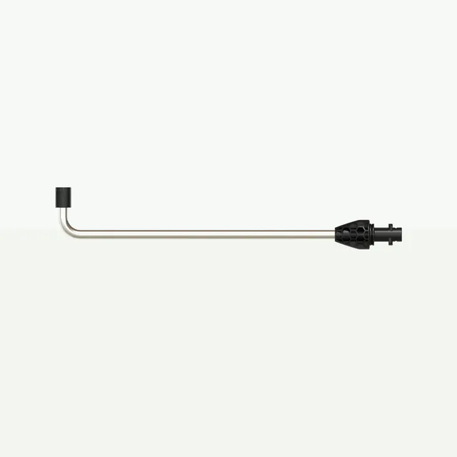 ava-smart-lance-coud-e-90-haute-pression-acc-s image 1
