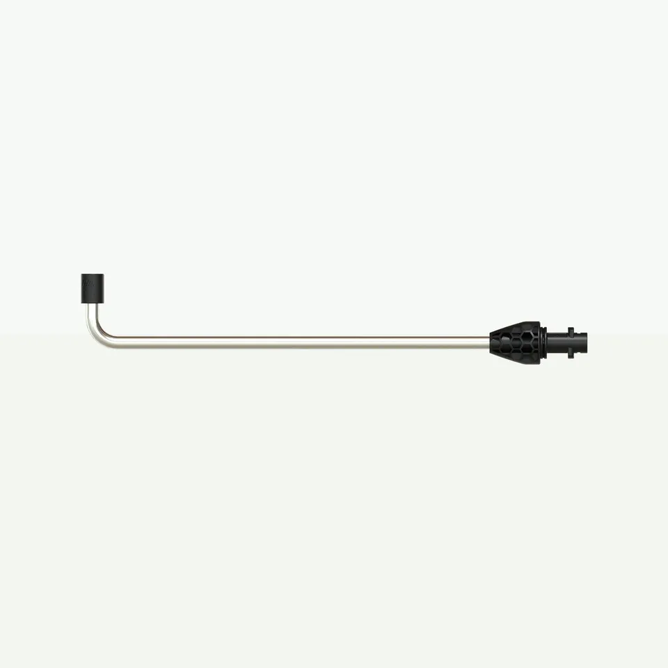 ava-smart-lance-coud-e-90-haute-pression-acc-s image 1