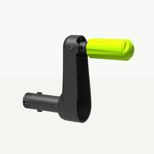 ava-master-un-01-manivelle-compl-te-pour-master-et-smart image 1