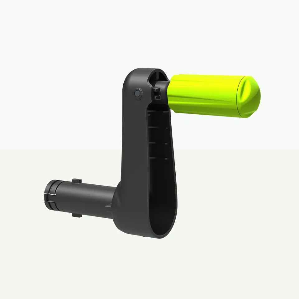 ava-master-un-01-manivelle-compl-te-pour-master-et-smart image 1