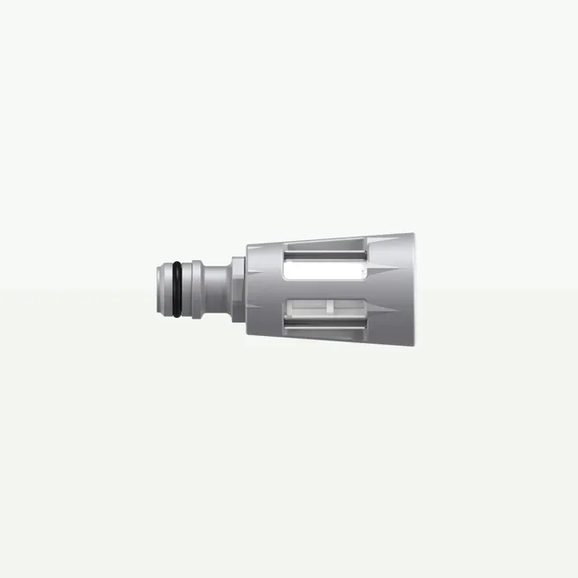 ava-smart-filtre-eau-aluminium-entr-e-nettoyeur image 1