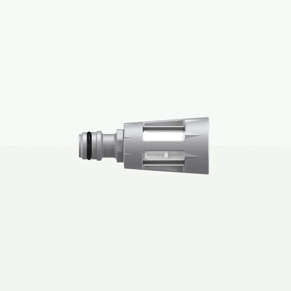 ava-smart-filtre-eau-aluminium-entr-e-nettoyeur image 1