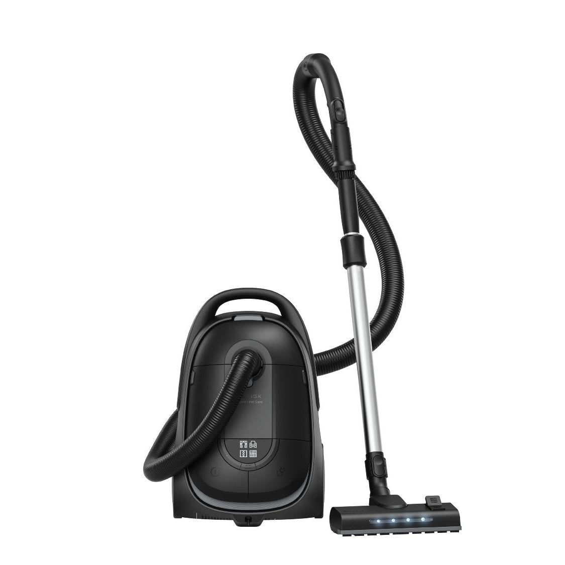 nilfisk-perform-pet-care-aspirateur-tra-neau-parquet-hepa image 3