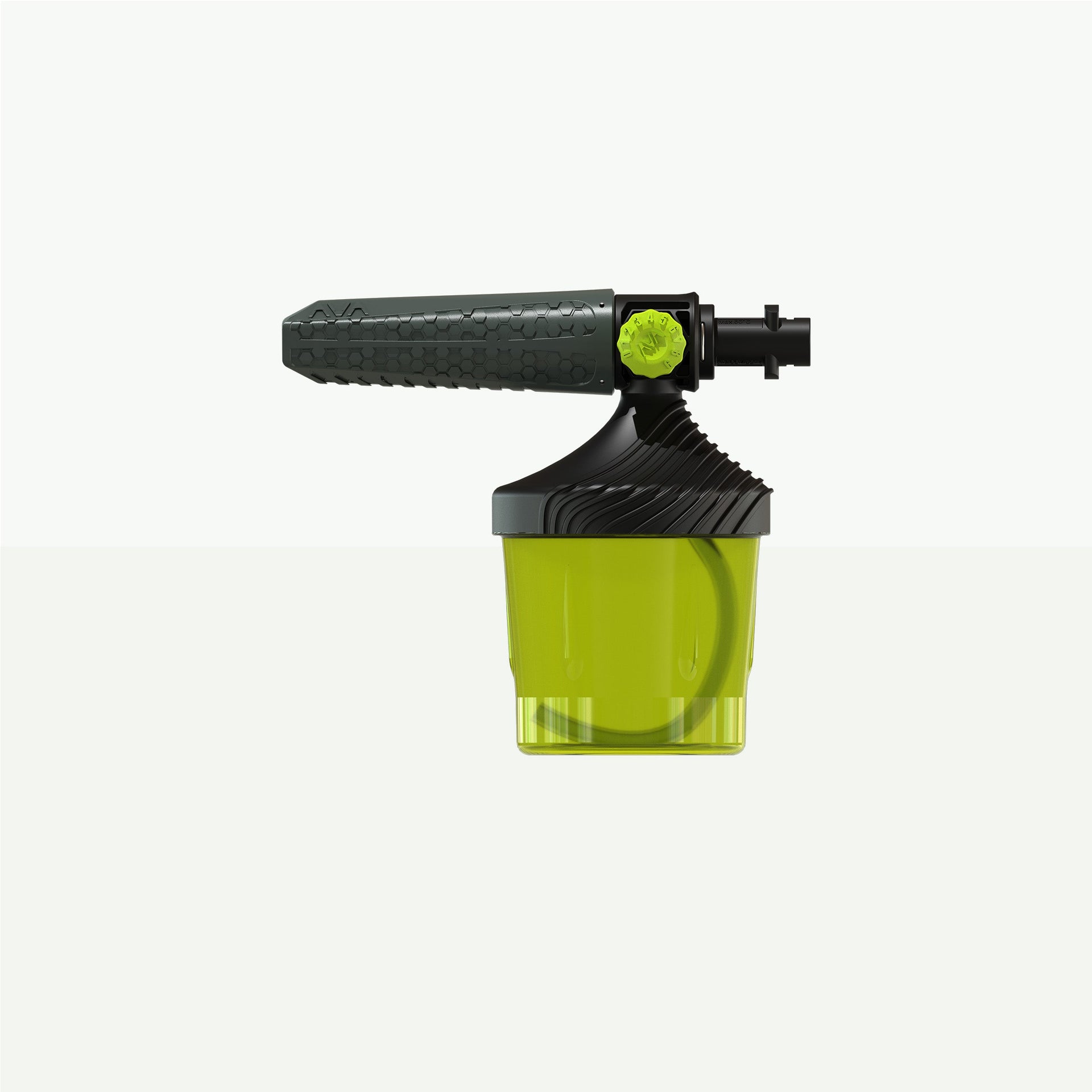 ava-smart-canon-mousse-premium-0-6-l-voiture image 1
