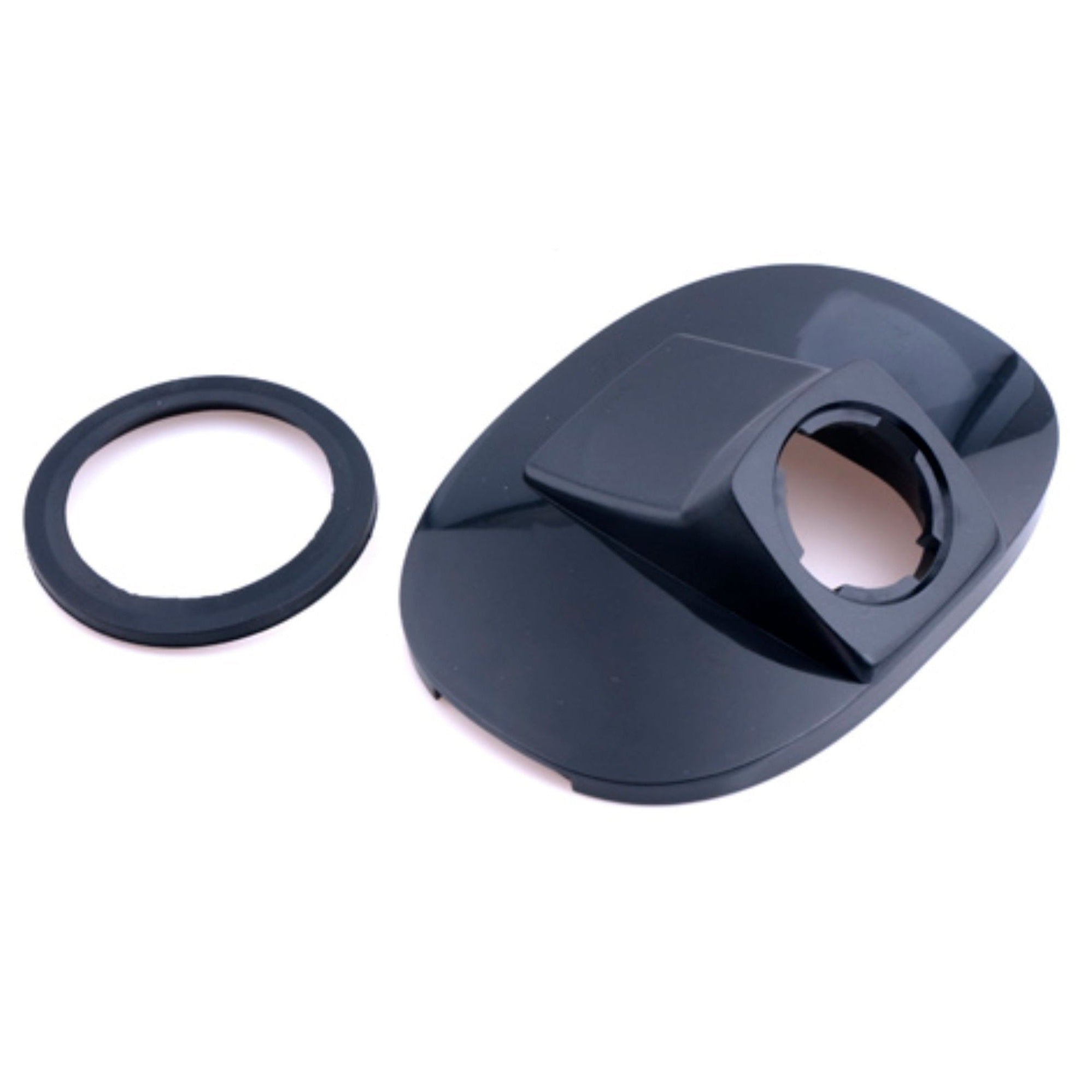 nilfisk-gm-80-raccord-de-soufflage-aspirateur-souffleur image 1