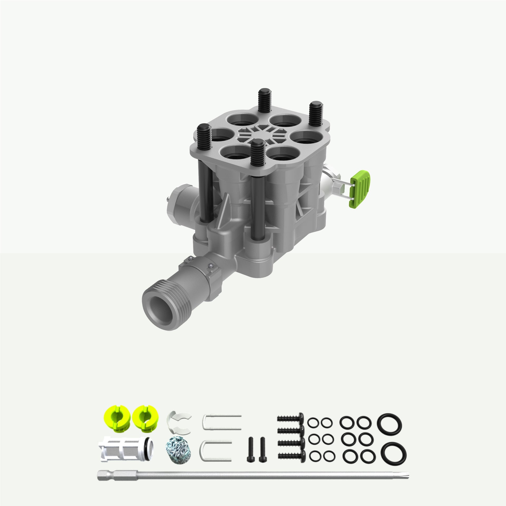 ava-v6-frame-kit-r-paration-p70-5-ans-eu image 1