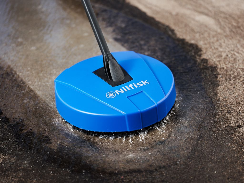 nilfisk-premium-kit-jardin-2-pi-ces-patio-brosse image 2