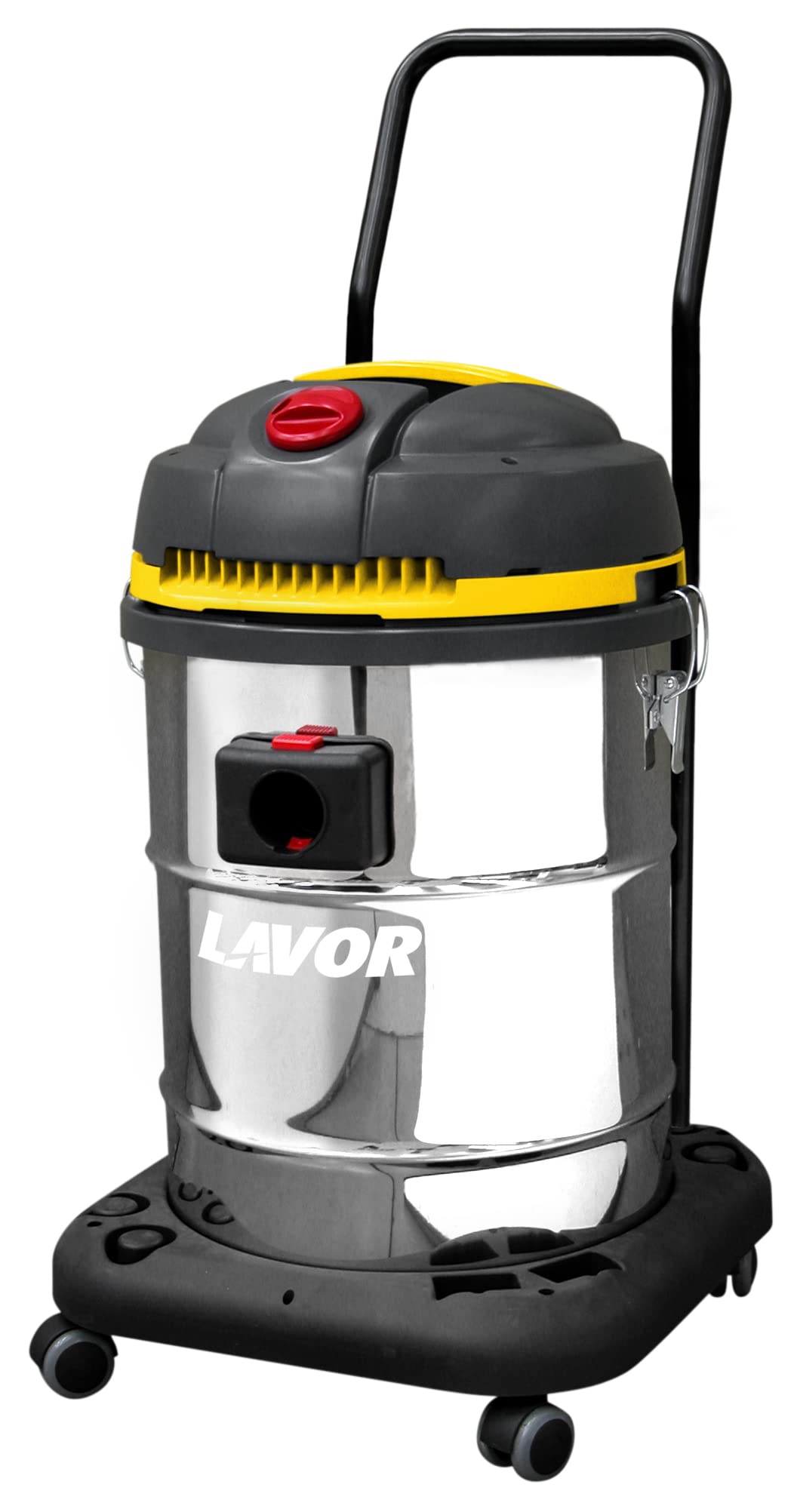 lavor-wd-255-xe-aspirateur-eau-et-poussi-re-55-l-1400w image 2