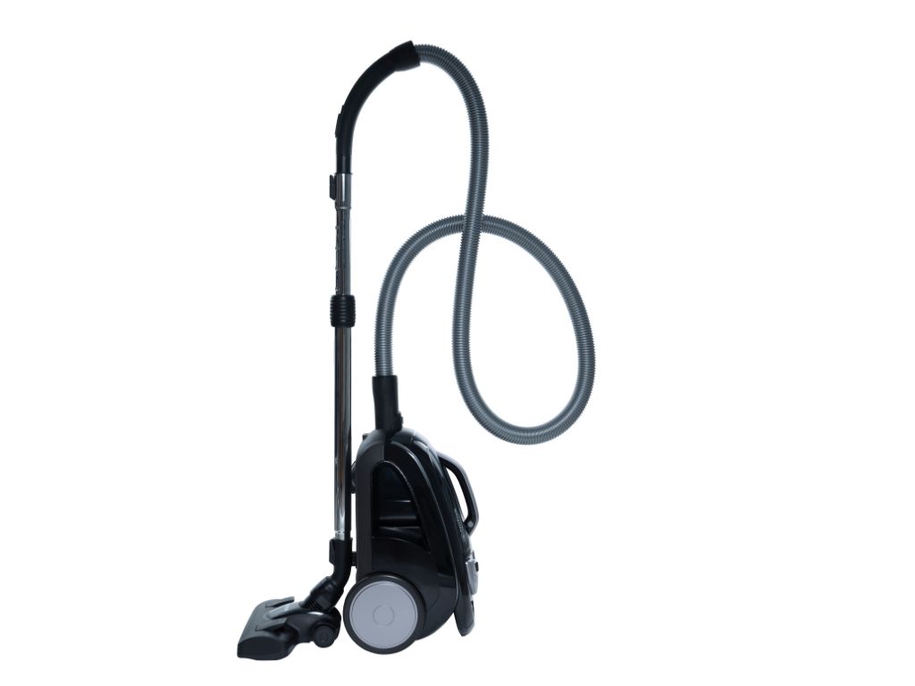 nilfisk-meteor-aspirateur-sans-sac-800-w-hepa-13 image 7