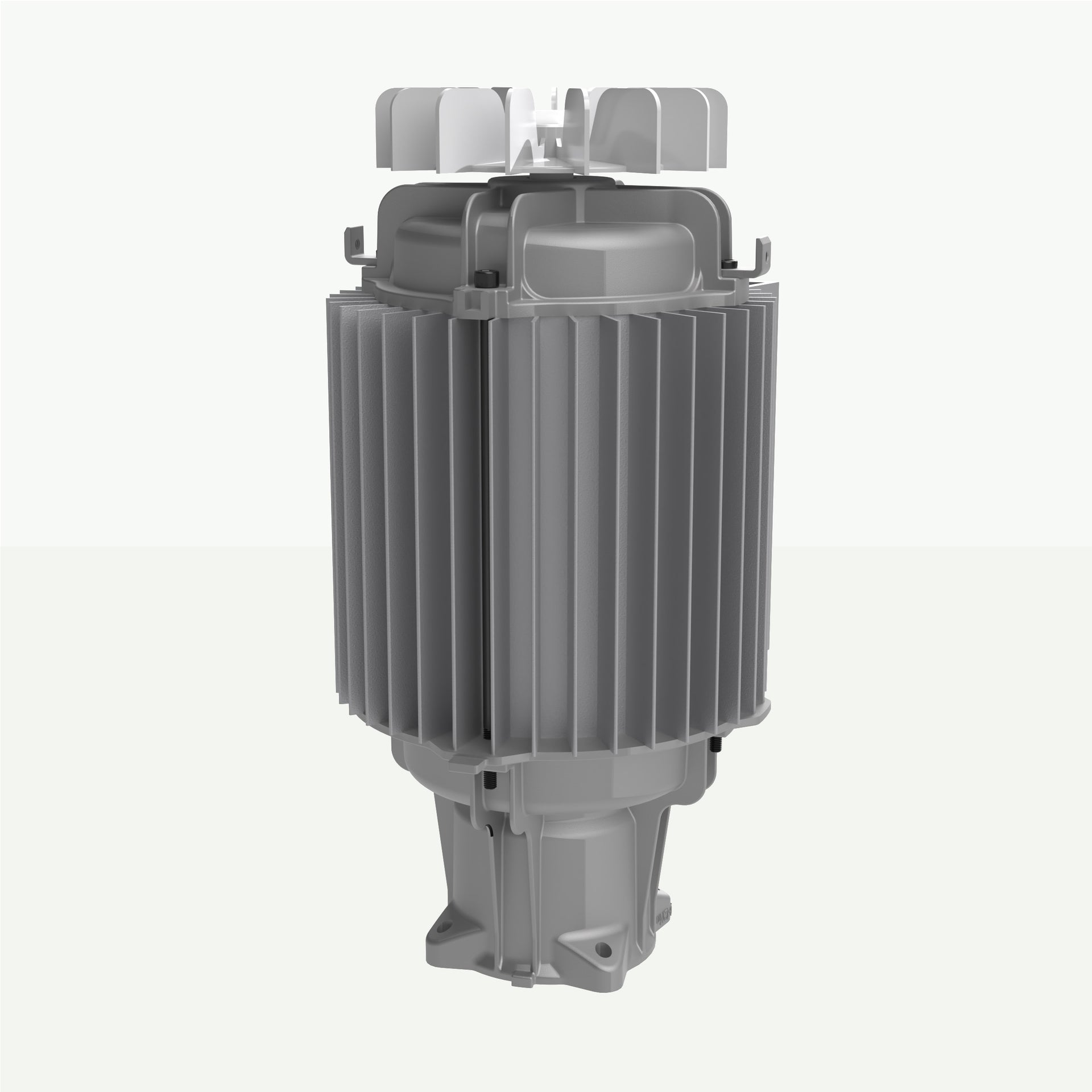 ava-v6-el-17-moteur-induction-v6-frame-p70 image 1