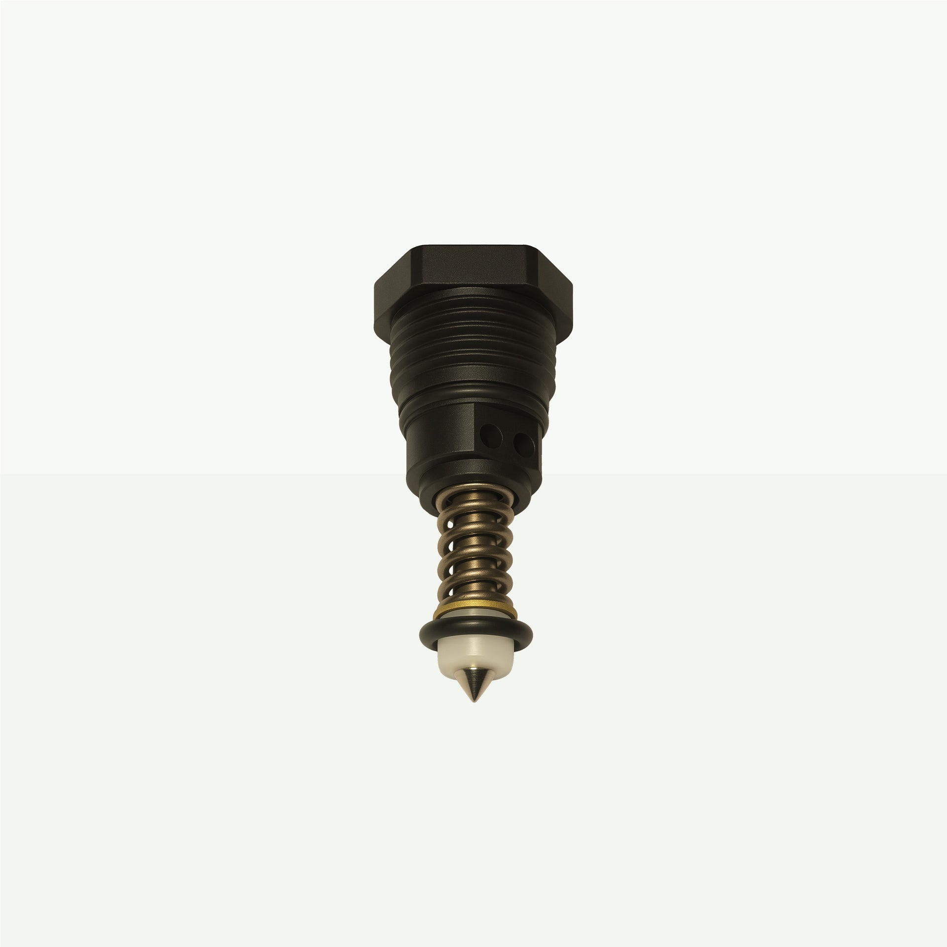 ava-smart-v3-13-kit-r-paration-r-gulateur-pression image 1