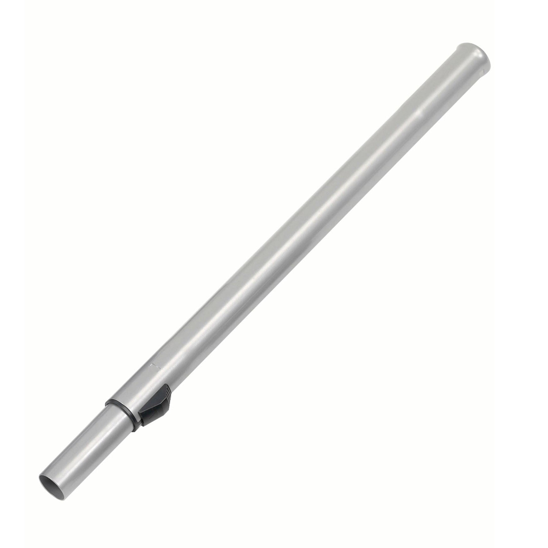 nilfisk-vp930-tube-t-lescopique-aluminium-aspirateur-r-glable image 1