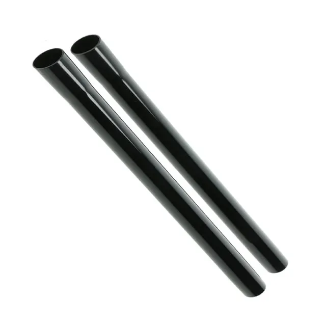 nilfisk-multi-ii-kit-tubes-rallonge-aspirateur-plastique-500-mm image 1