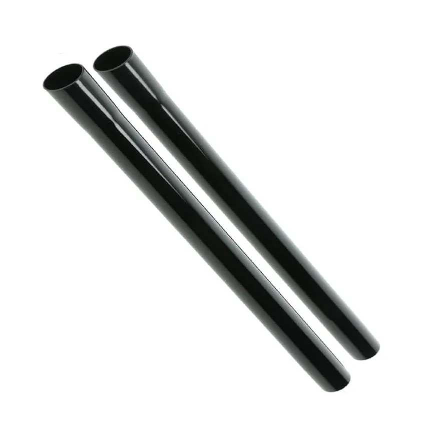 nilfisk-multi-ii-kit-tubes-rallonge-aspirateur-plastique-500-mm image 1