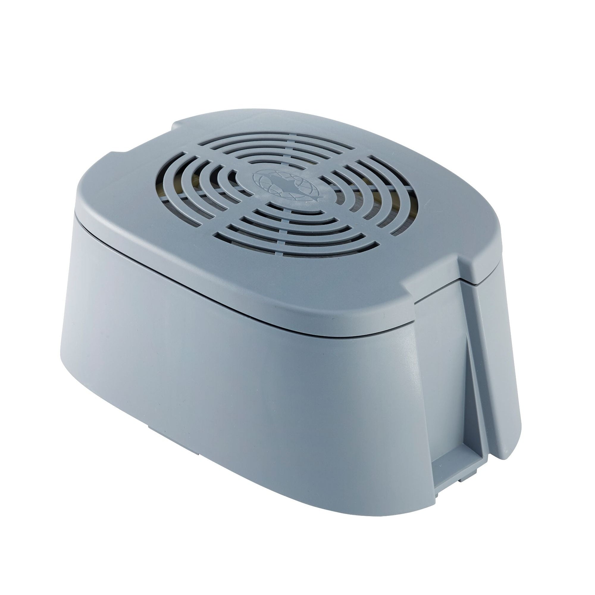 nilfisk-gm-80-filtre-hepa-aspirateur-anti-allergie image 1