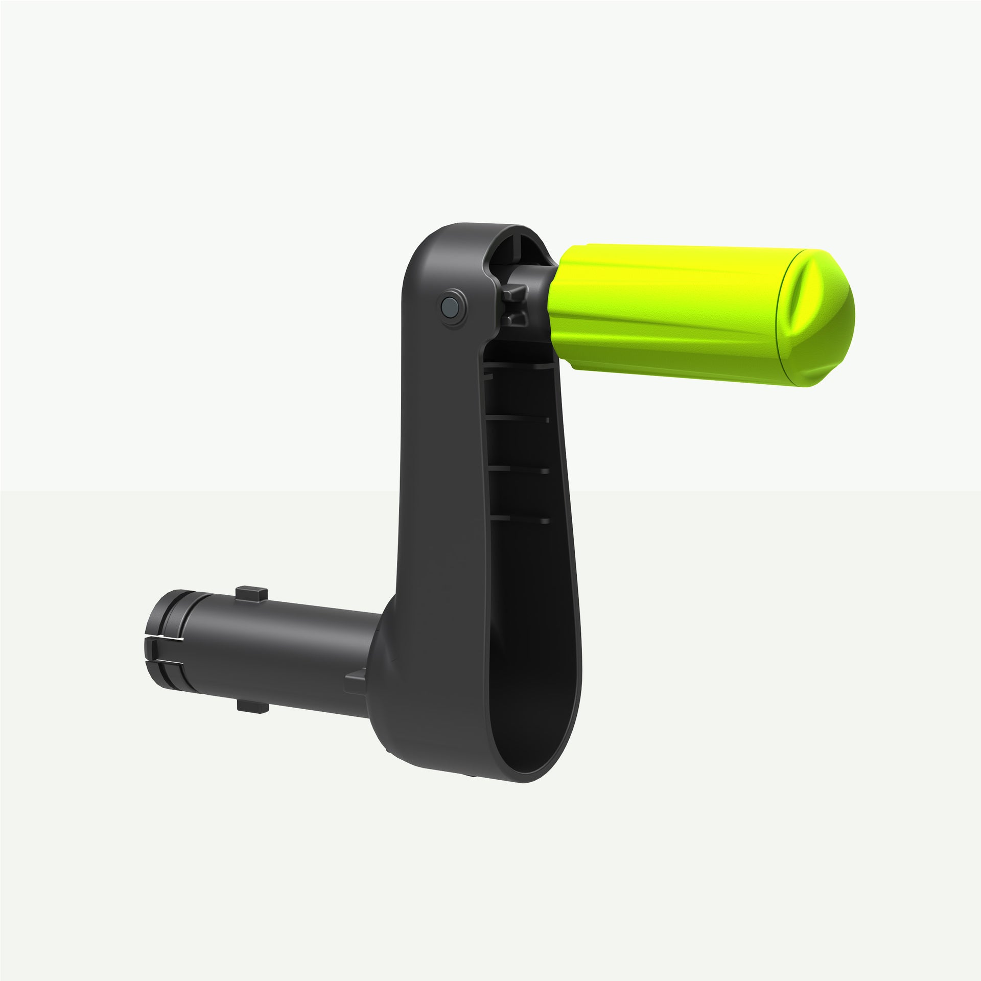 ava-master-un-01-manivelle-compl-te-pour-master-et-smart image 1
