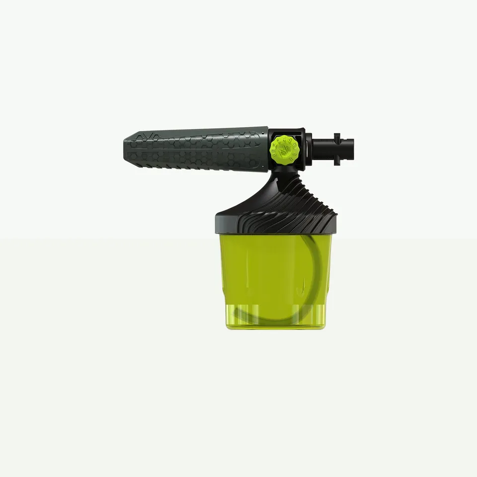 ava-smart-canon-mousse-premium-0-6-l-voiture image 1