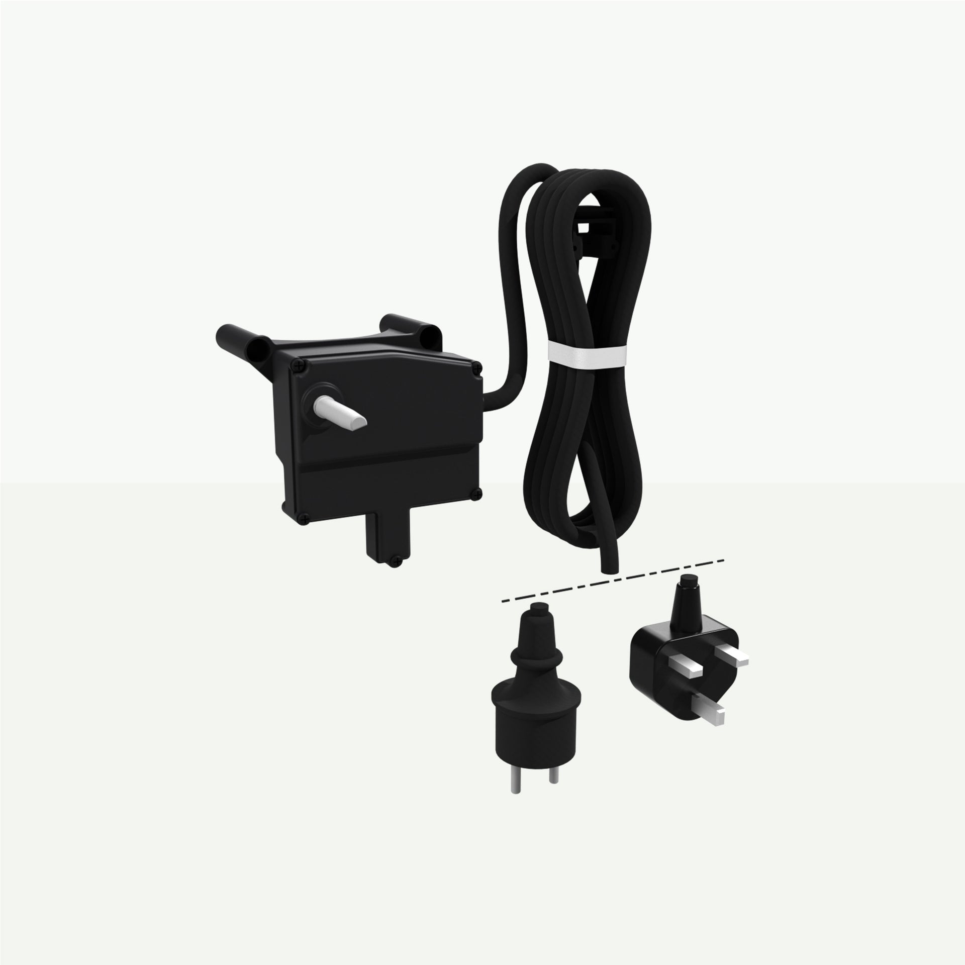 ava-smart-el-11-bo-tier-interrupteur-v3-p30-p57-avec-c-ble-eu image 1