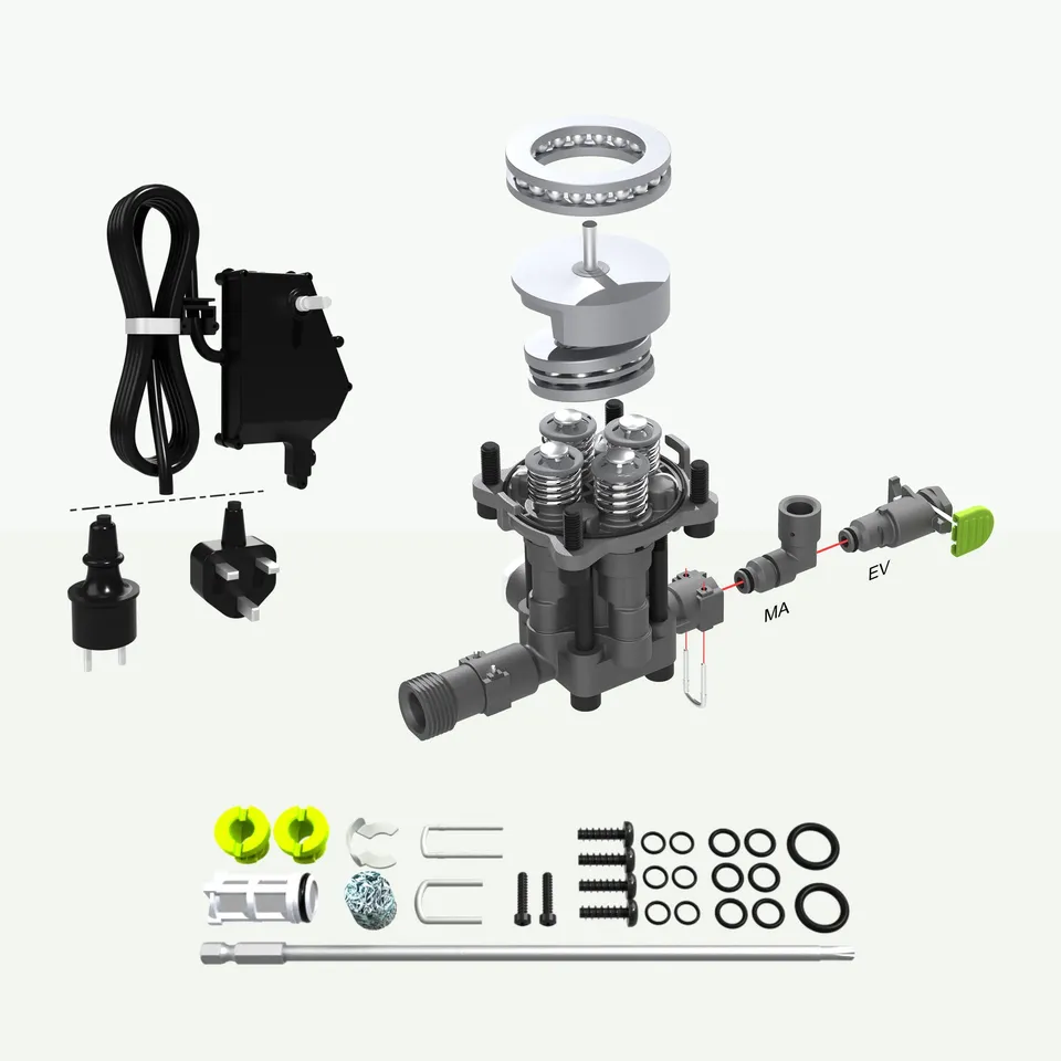 ava-master-kit-r-paration-garantie-10-ans-p60-p70-master-evolution image 1