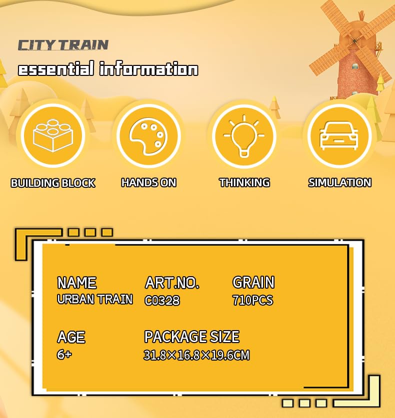woma-mech-transformer-c0328-train-urbain-jeu-de-construction-710-pi-ces image 8