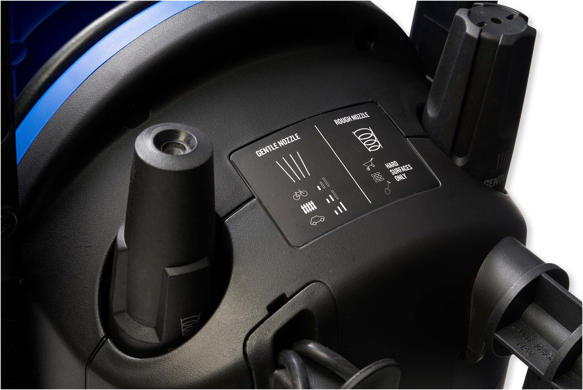 nilfisk-core-125-5-nettoyeur-haute-pression-voiture image 7