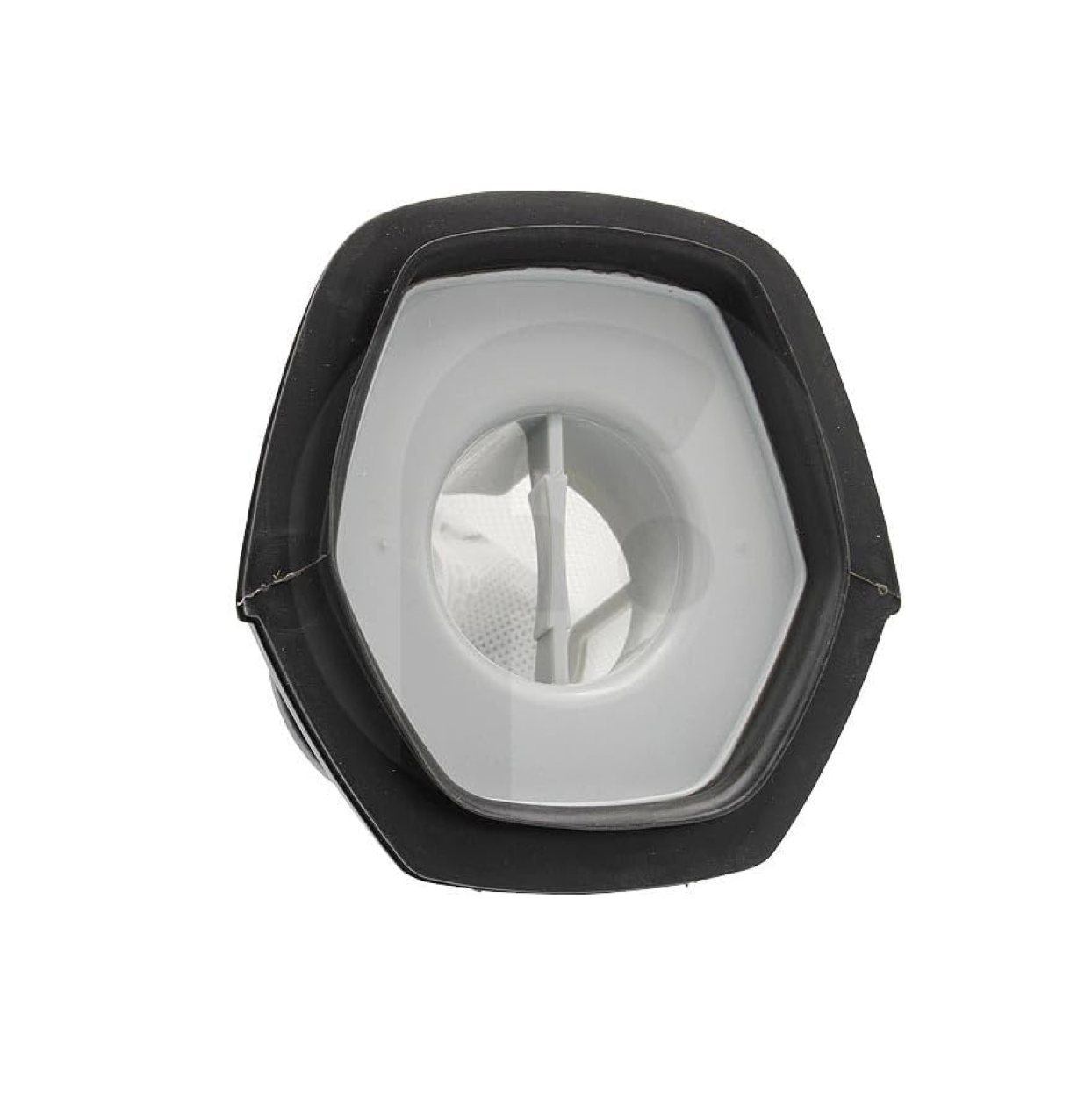 nilfisk-easy-filtre-aspirateur-quick-remplacement-anti-pollen image 1