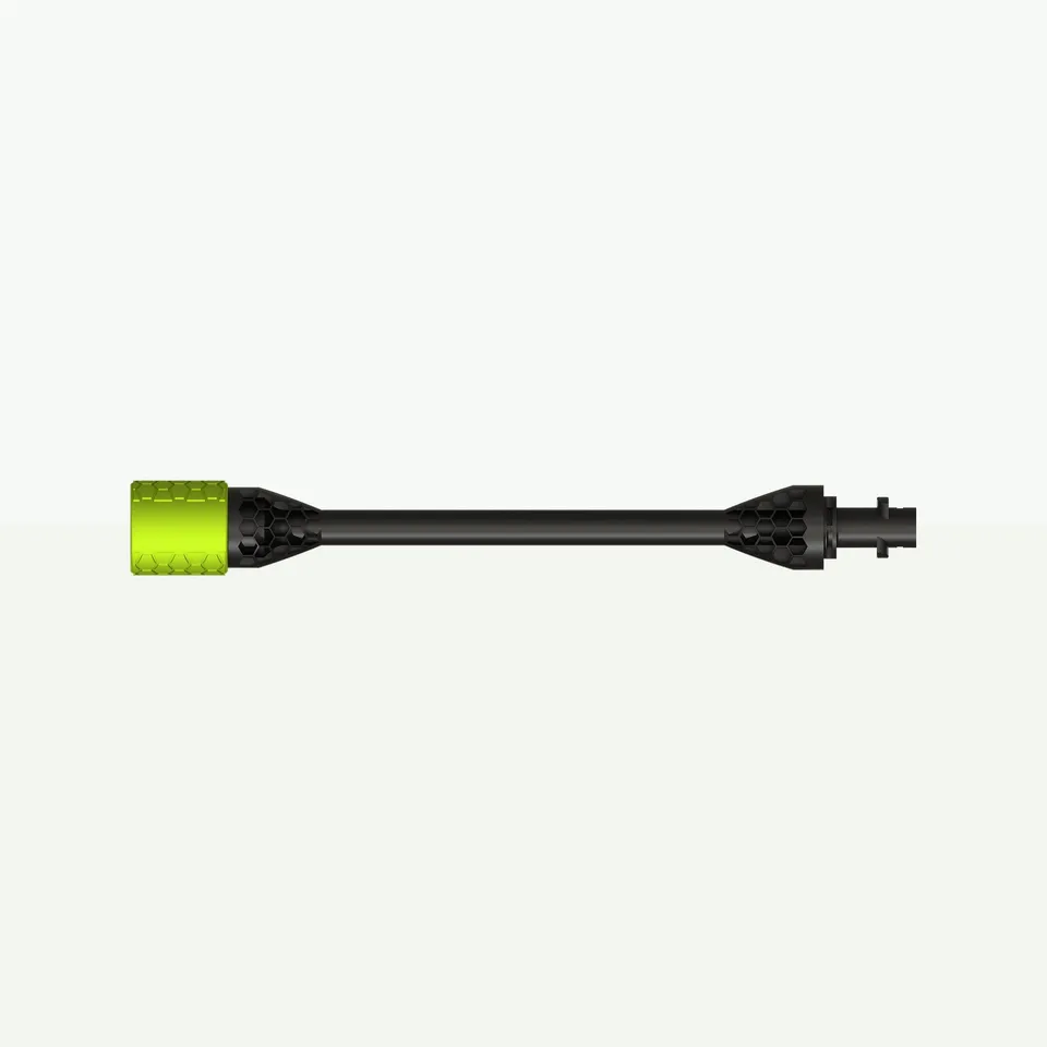 ava-smart-lance-extension-35-cm-nettoyeur-haute-pression image 1