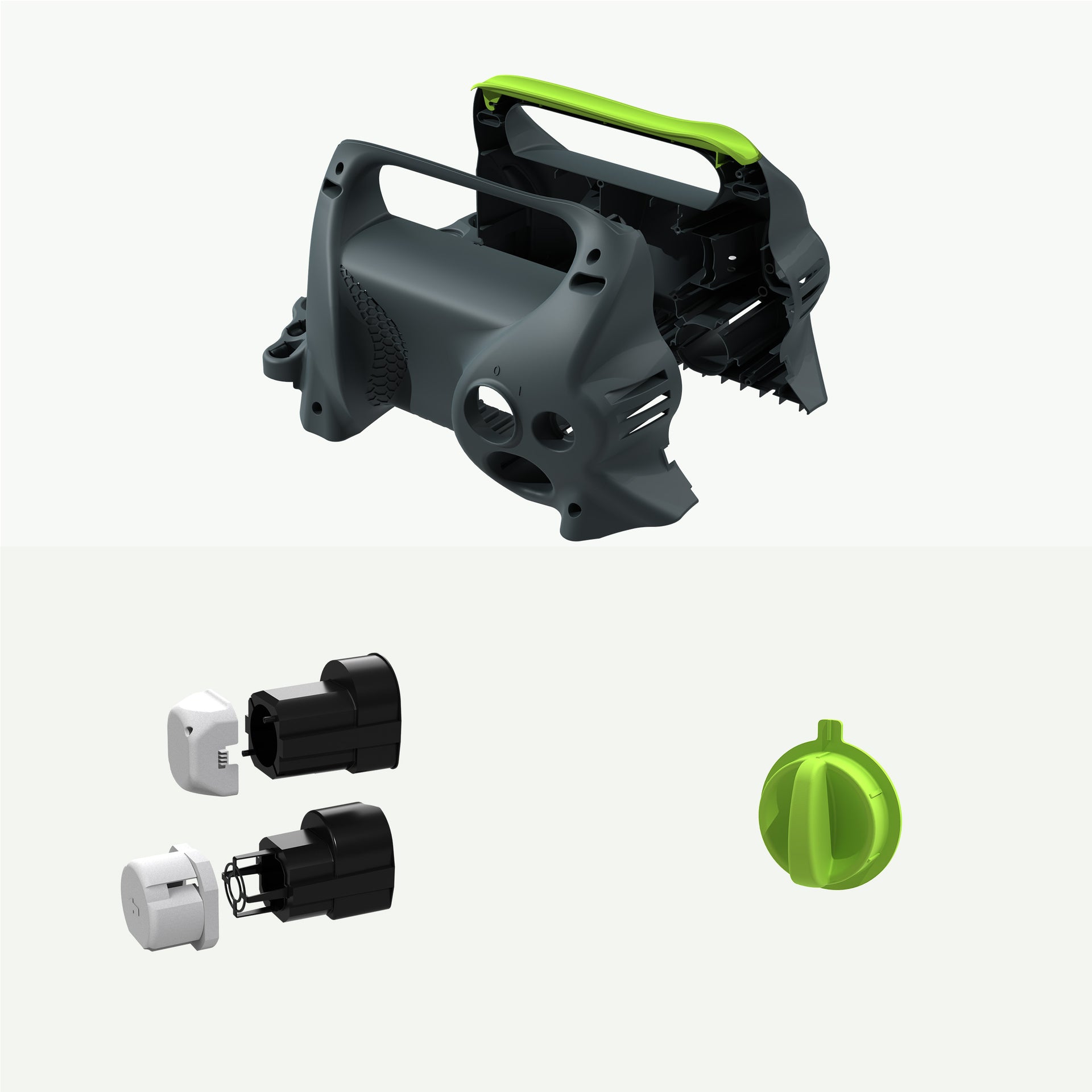 ava-go-go-01-kit-plastique-ext-rieur-complet-rechange image 1
