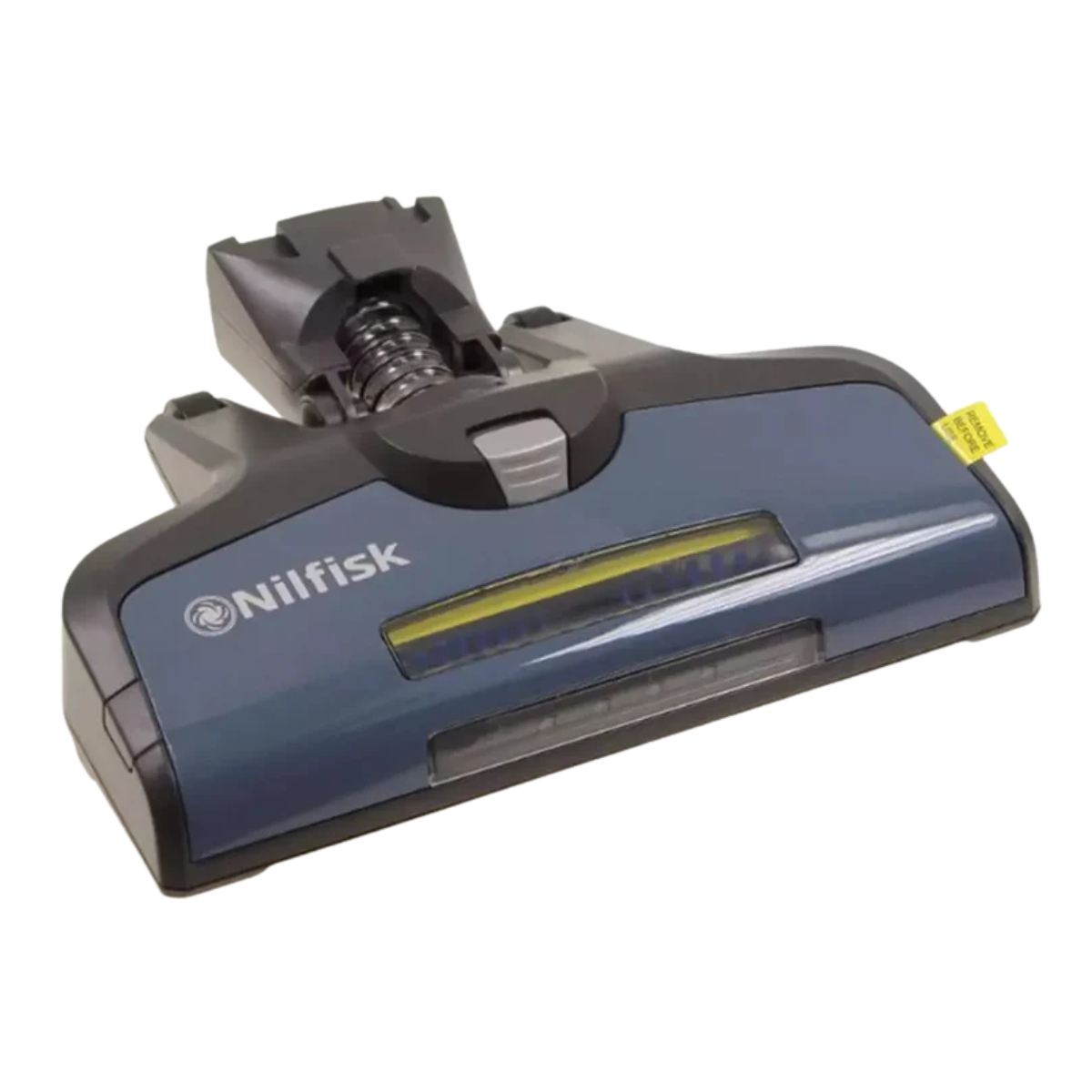 nilfisk-easy-brosse-sols-aspirateur-28v-280-mm image 2