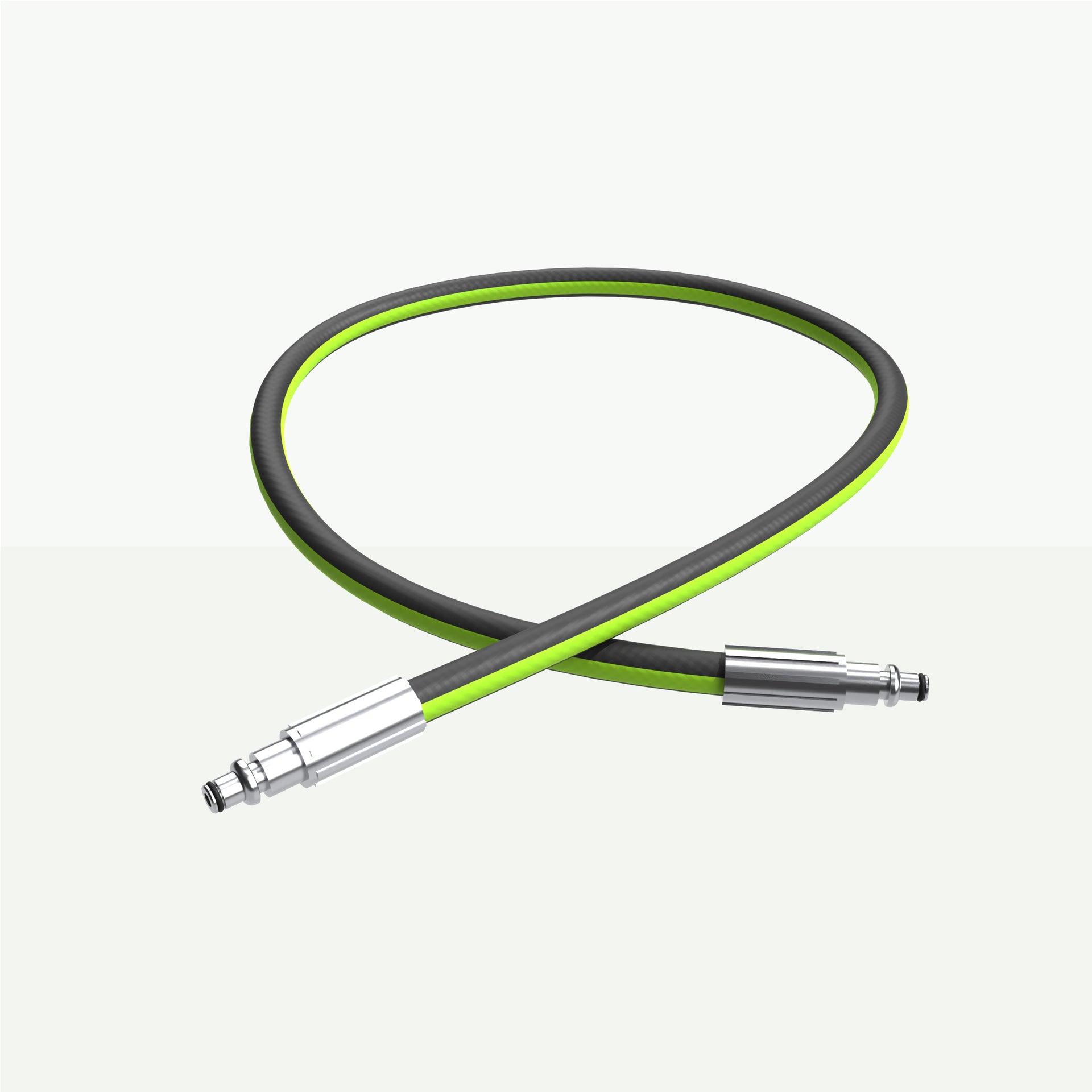 ava-master-ma-10-tuyau-interne-pompe-enrouleur image 1