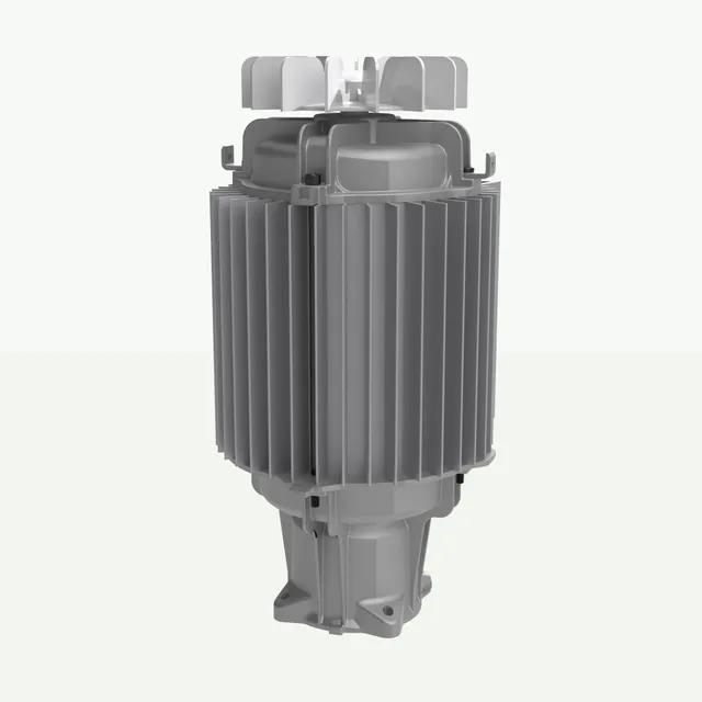 ava-master-el-06-moteur-induction-p60-eu-v4 image 1