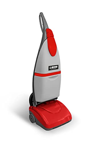 lavor-crystal-clean-autolaveuse-eau-chaude-90-c-1000-w image 7
