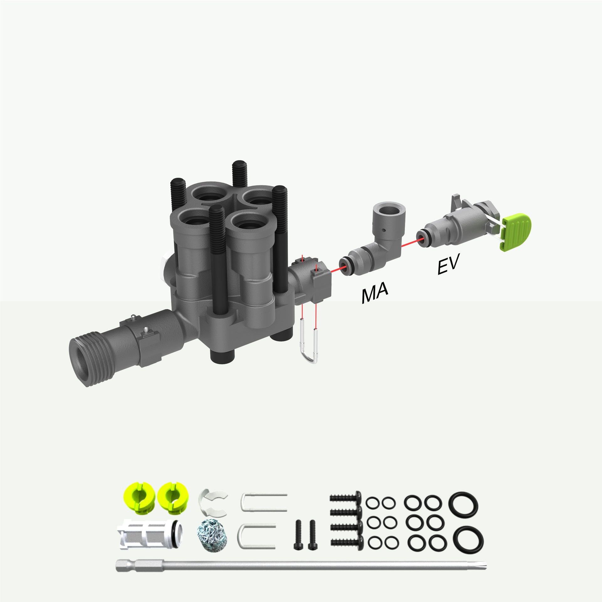 ava-master-v4-kit-r-paration-garantie-pompe-p60-p70 image 1