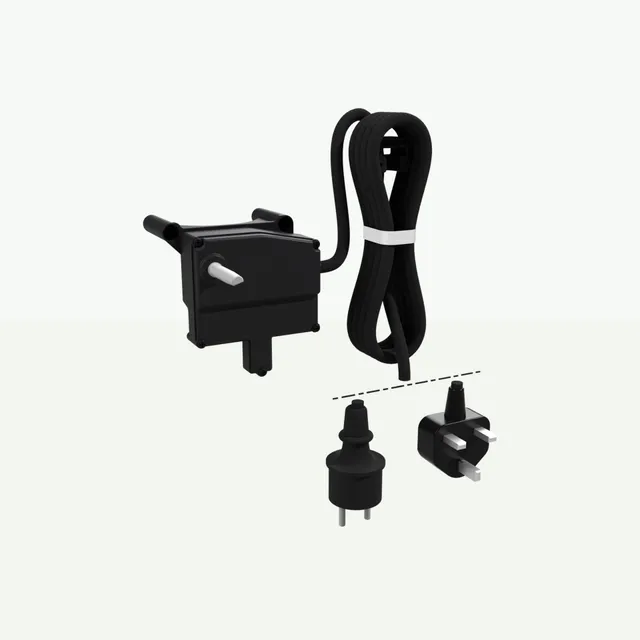ava-smart-el-14-bo-tier-interrupteur-v3-p60-avec-c-ble image 1