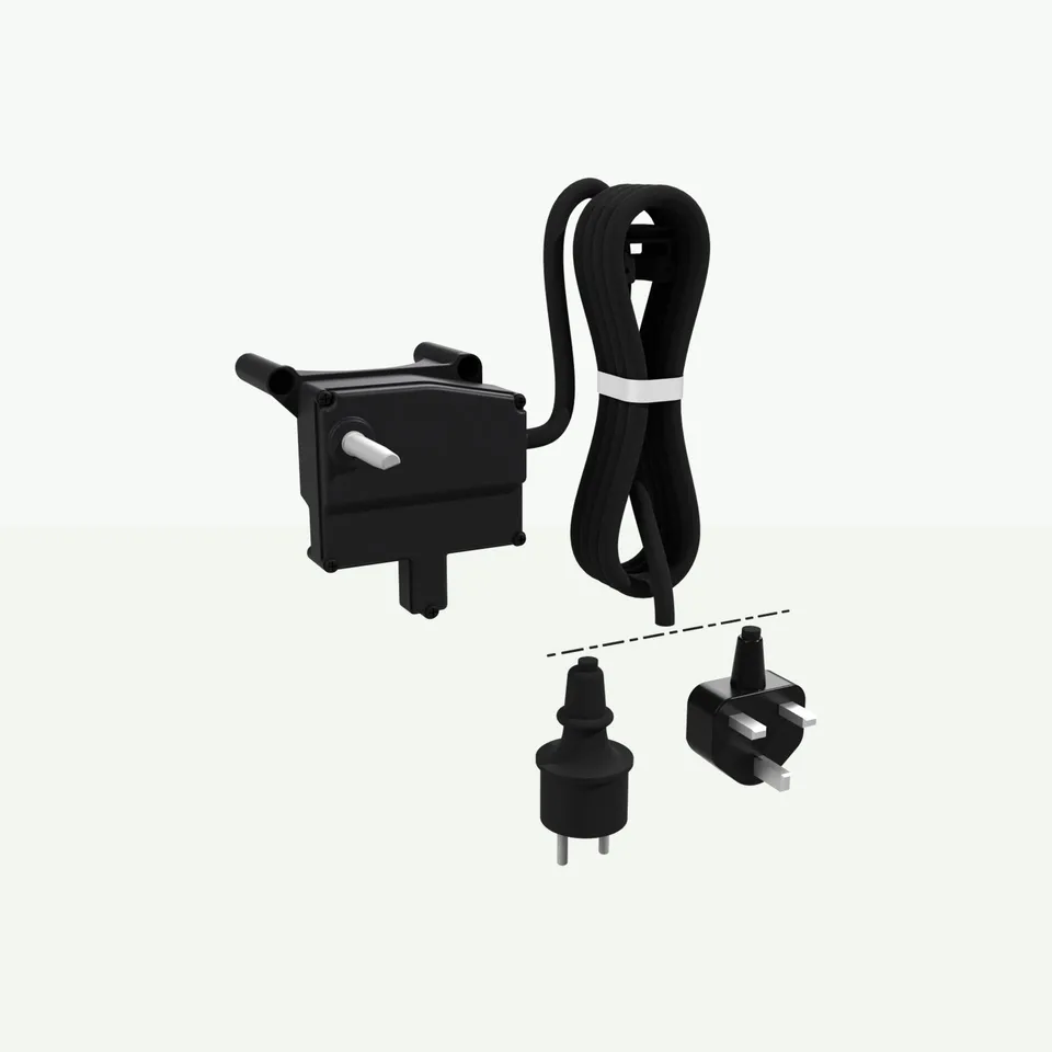 ava-smart-el-14-bo-tier-interrupteur-v3-p60-avec-c-ble image 1
