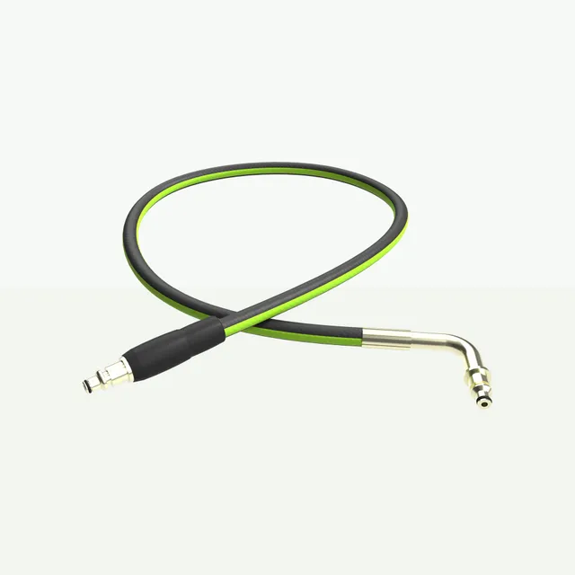 ava-smart-sm-02-tuyau-interne-pompe-enrouleur-avec-joints image 1