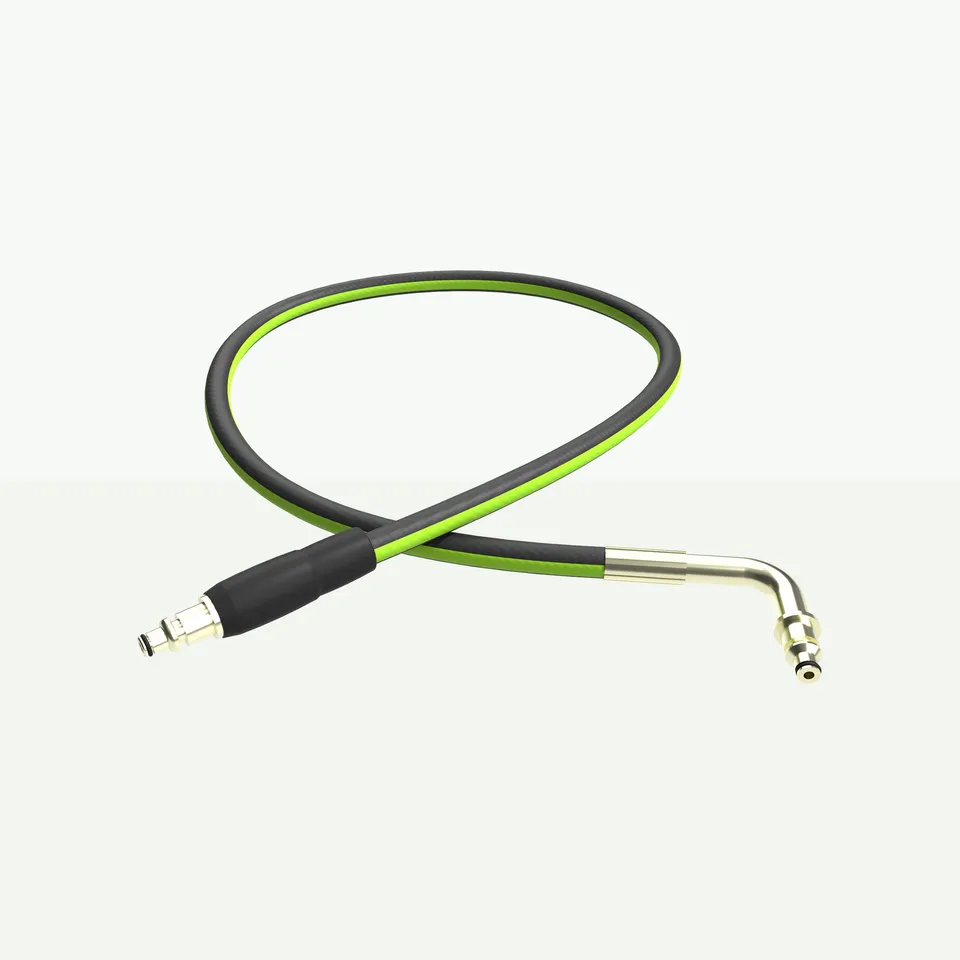 ava-smart-sm-02-tuyau-interne-pompe-enrouleur-avec-joints image 1