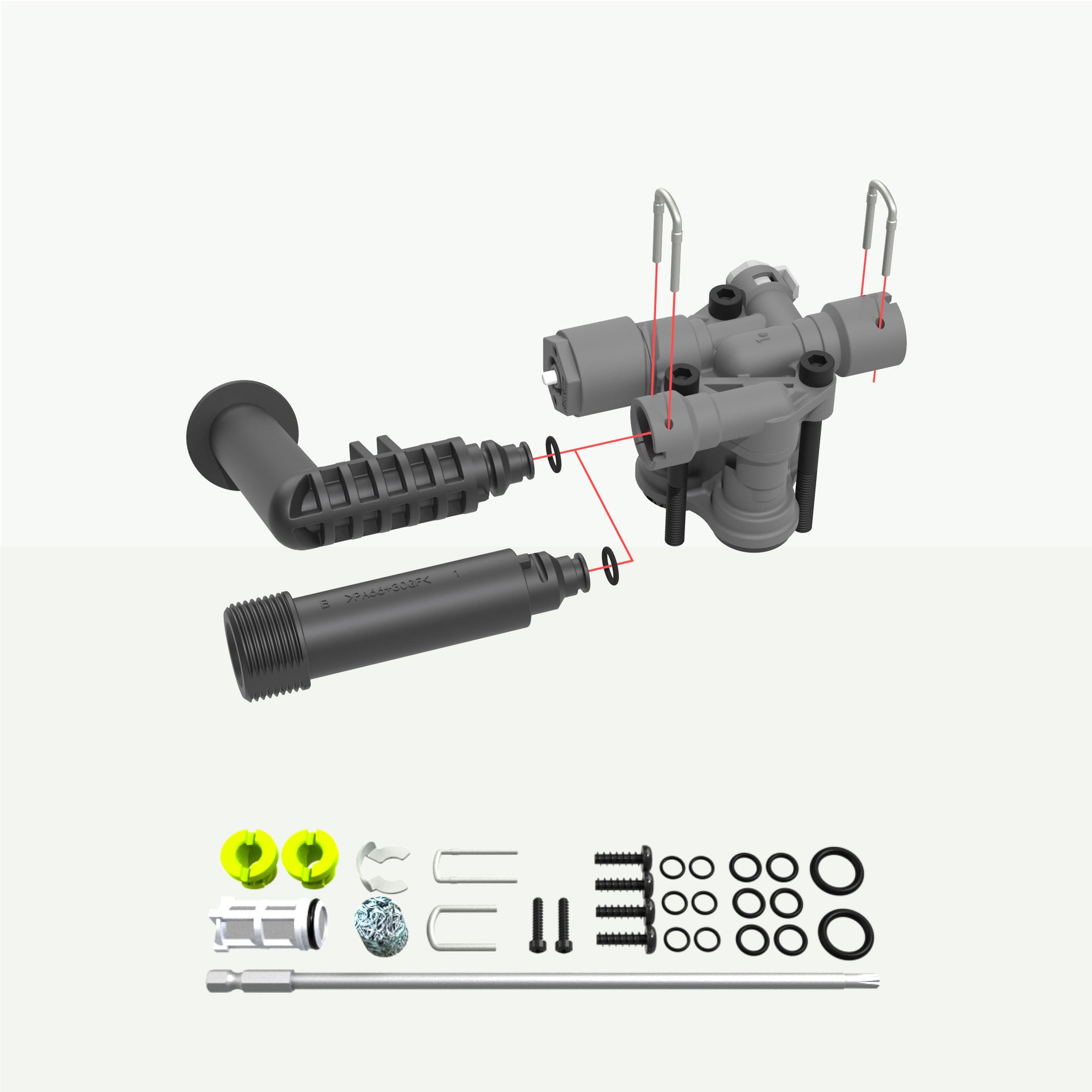 ava-smart-v3-01-kit-garantie-r-paration-5-ans-p40-p57 image 1