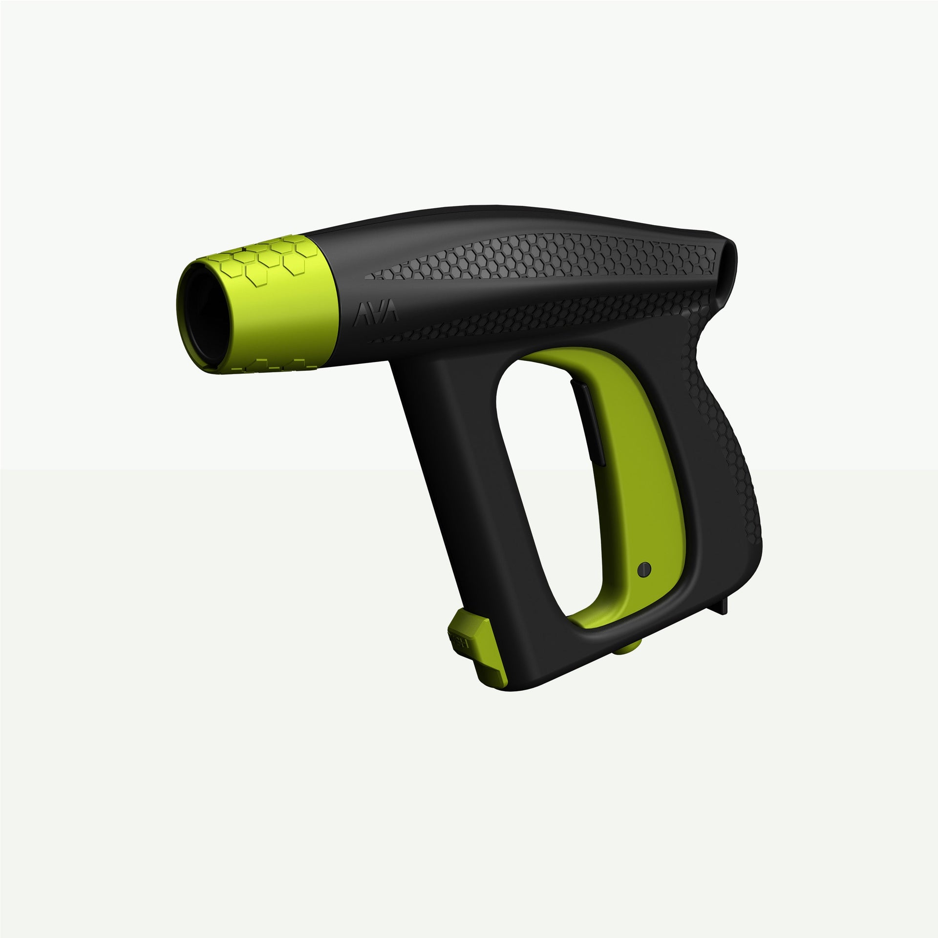 ava-smart-pg4-pistolet-haute-pression-z-ro-force image 1