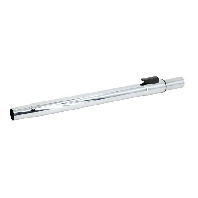 nilfisk-vp300-tube-t-lescopique-aspirateur-thor-saltix-10 image 1